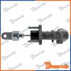 Cylindre émetteur embrayage avant pour MITSUBISHI	| NSP-MS-004, MR995036